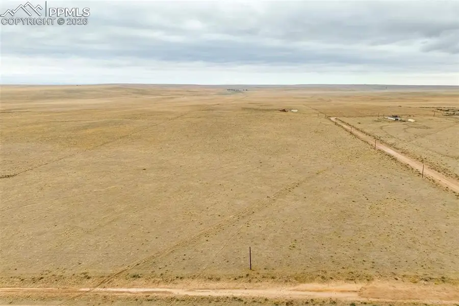 30390 Carl View, Yoder, CO 80864 - #2
