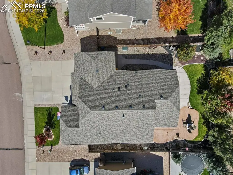 16613 Elk Valley Trail, Monument, CO 80132 - Image #3