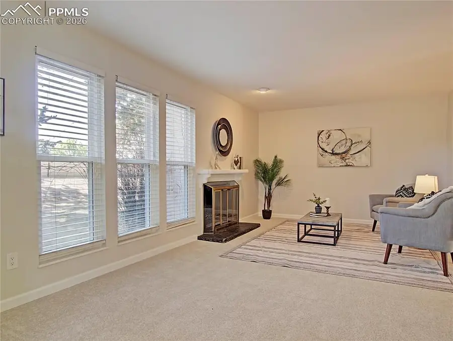 3330 Templeton Gap Road #8, Colorado Springs, CO 80907 - #3