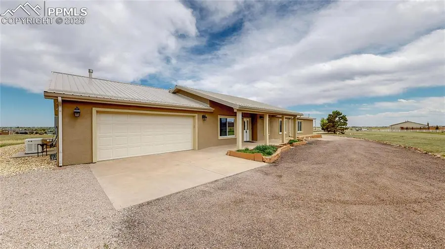 14870 Reiner Court, Peyton, CO 80831 - #2