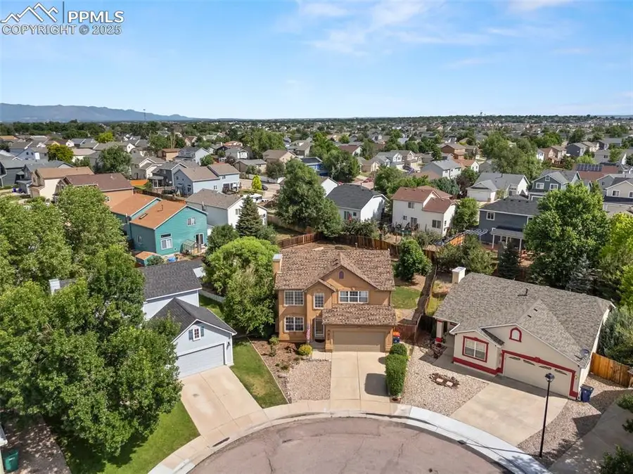 1880 Windover Court, Fountain, CO 80817 - Image #2