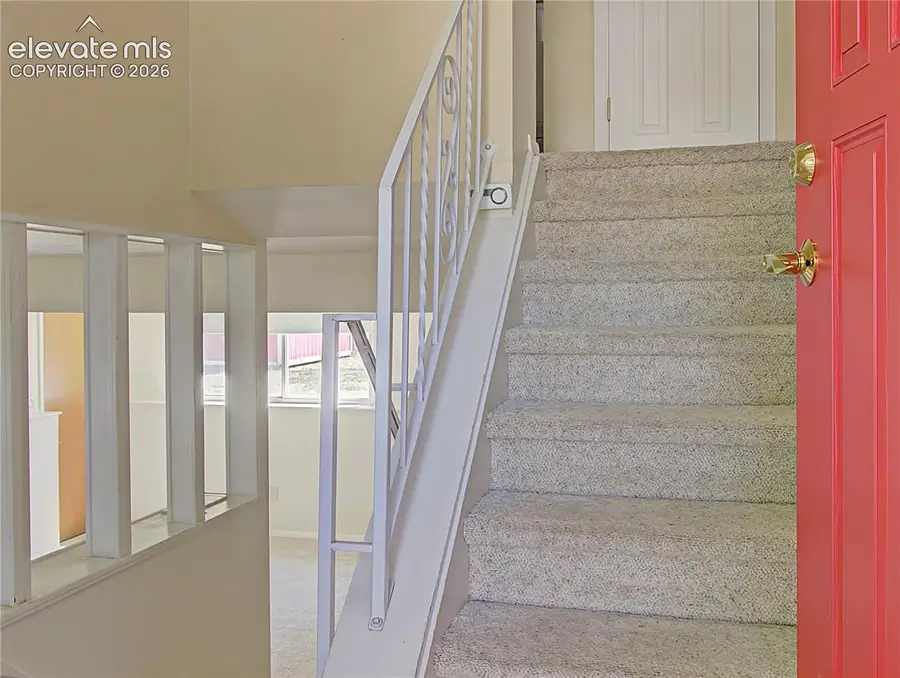 1111 Turley Circle, Colorado Springs, CO 80915 - #3