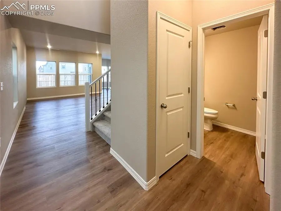 8173 Isabel Place, Falcon, CO 80831 - Image #2