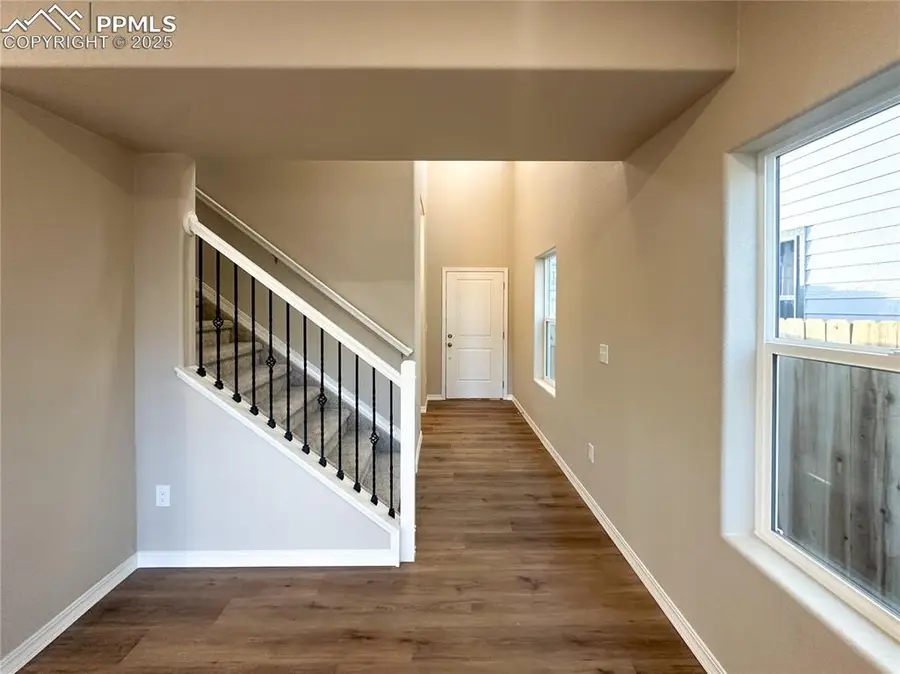 8173 Isabel Place, Falcon, CO 80831 - Image #3