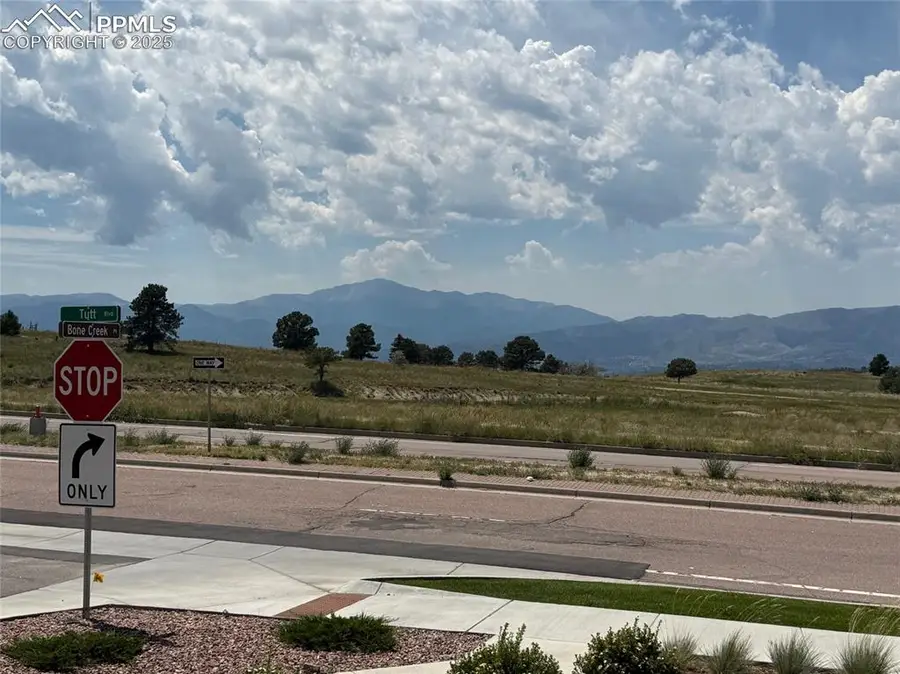 7720 Tuttle View, Colorado Springs, CO 80924 - Image #2