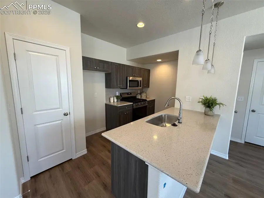 7720 Tuttle View, Colorado Springs, CO 80924 - Image #3