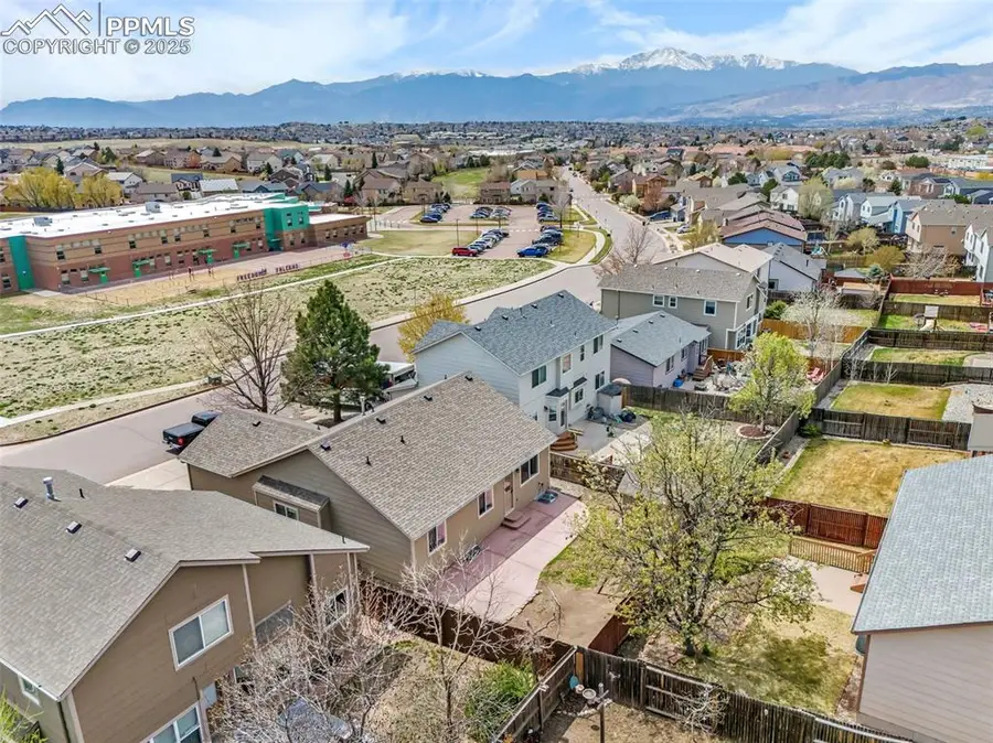 5351 Butterfield Drive, Colorado Springs, CO 80923 - Image #2
