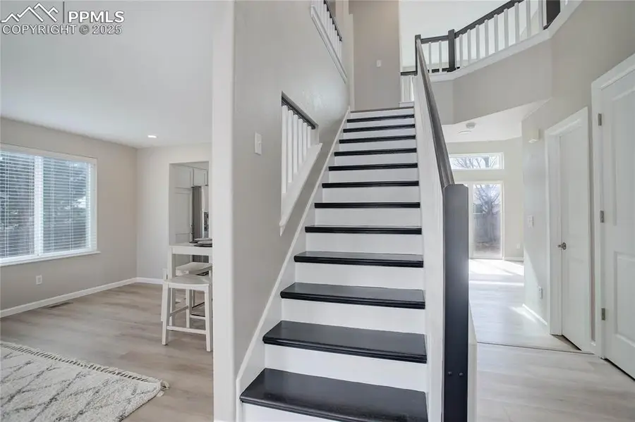 5934 Instone Circle, Colorado Springs, CO 80922 - Image #2