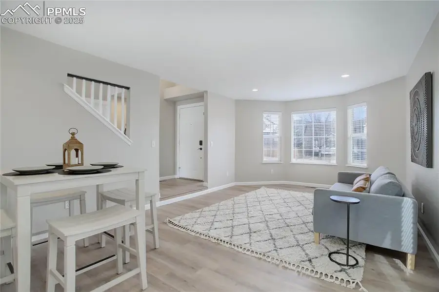 5934 Instone Circle, Colorado Springs, CO 80922 - Image #3