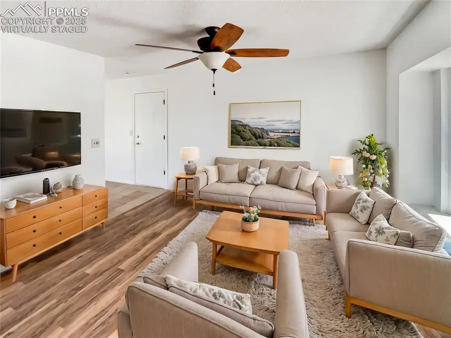 8193 Horizon Drive, Colorado Springs, CO 80920 - Image #2