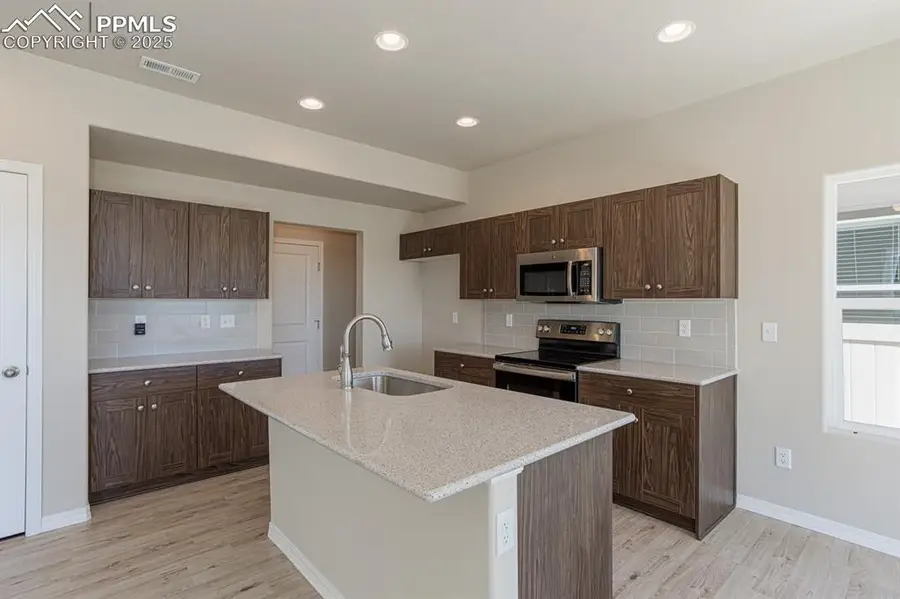 5229 Devers Court, Colorado Springs, CO 80925 - Image #2