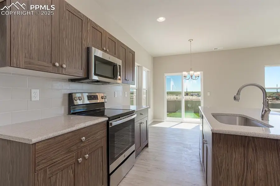 5229 Devers Court, Colorado Springs, CO 80925 - Image #3