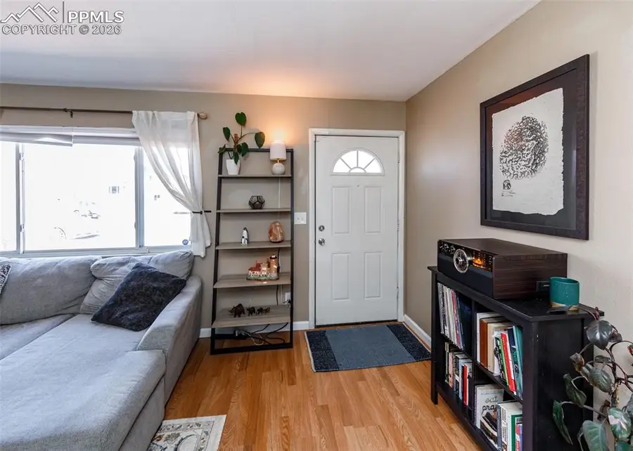 623 Catalina Drive, Colorado Springs, CO 80906 - #3