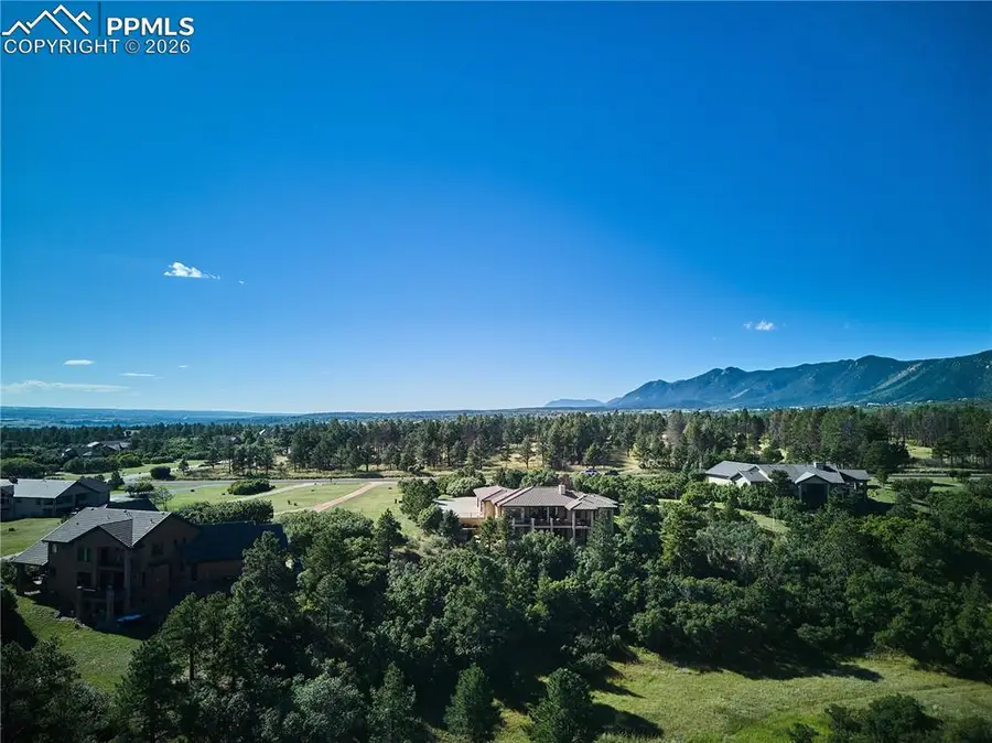 785 Forest View Way, Monument, CO 80132 - #3