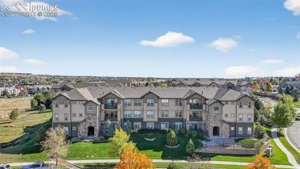 4895 Wells Branch Heights #102, Colorado Springs, CO 80923