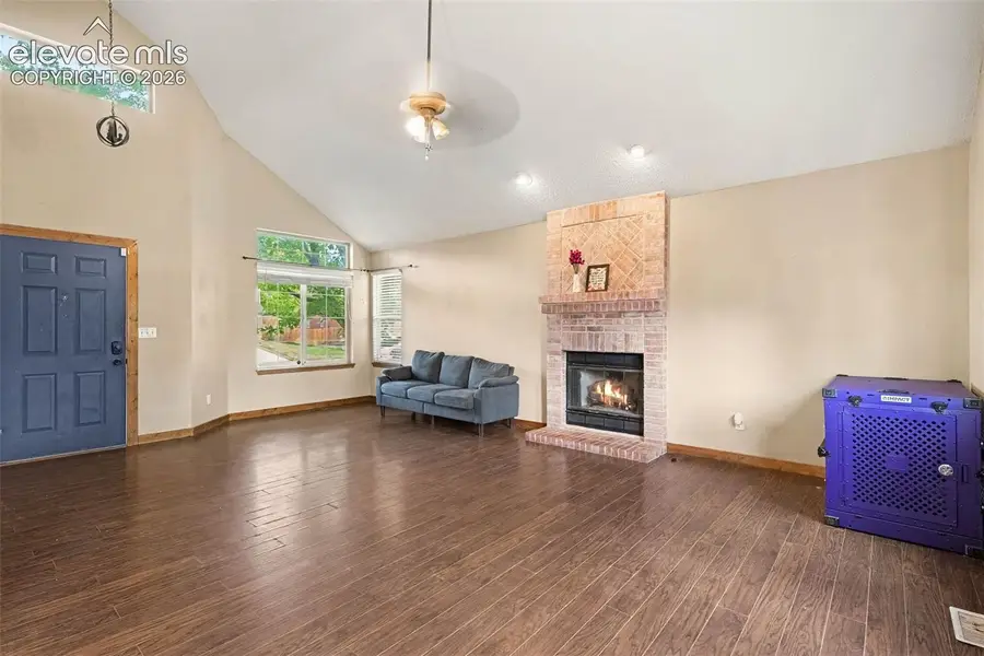 9419 Daystar Terrace, Colorado Springs, CO 80925 - #3
