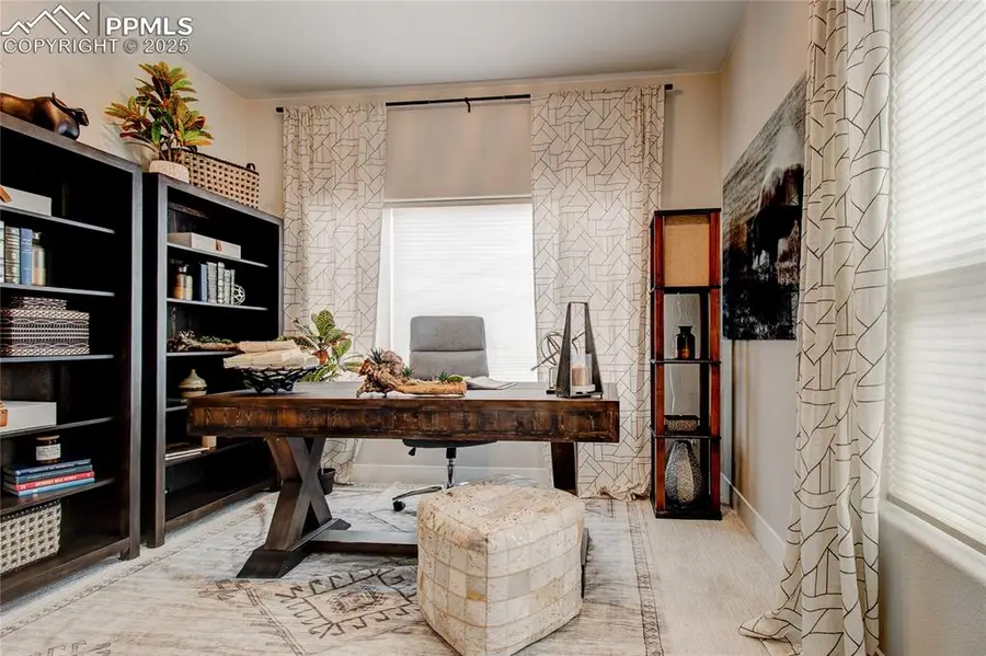 6505 Loaderman Drive, Colorado Springs, CO 80924 - Image #3