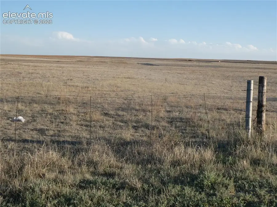33677 Big Springs Road, Yoder, CO 80864 - #3