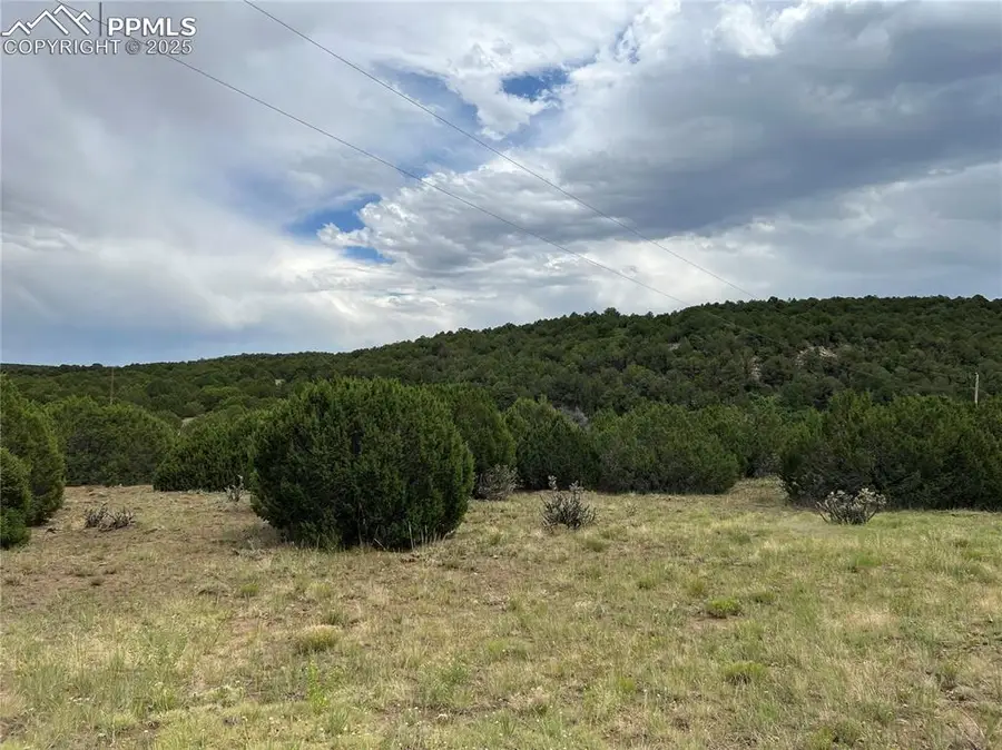 Sunrise Road, Walsenburg, CO 81089 - #3