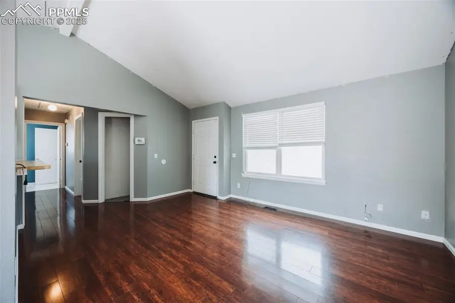 920 Nolte Drive, Colorado Springs, CO 80916 - Image #3