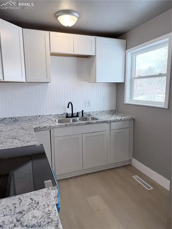 2350 San Marcos Drive, Colorado Springs, CO 80910 - Image #2