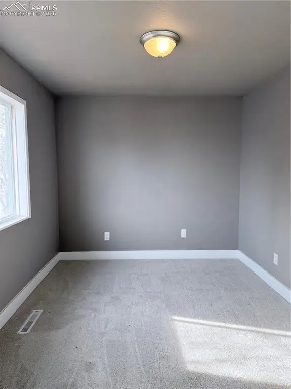 2350 San Marcos Drive, Colorado Springs, CO 80910 - Image #3