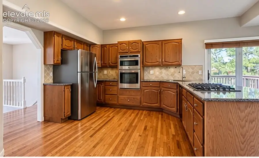 19975 Doewood Drive, Monument, CO 80132 - #2