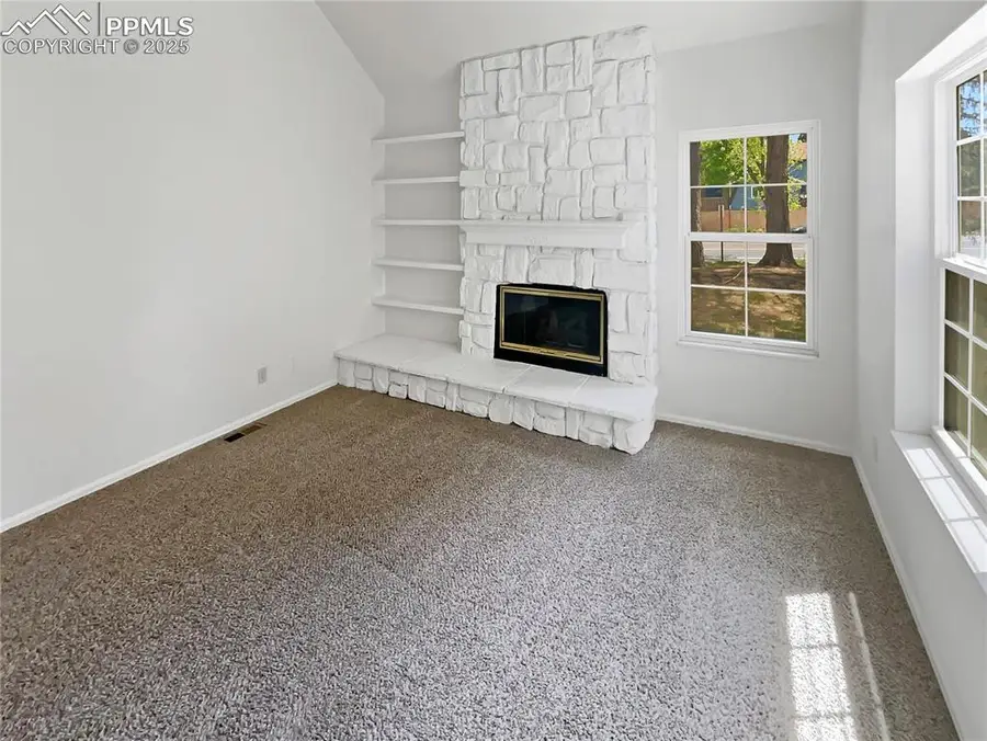 412 Cobblestone Drive, Colorado Springs, CO 80906 - Image #3