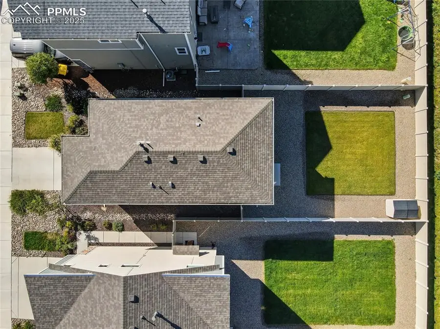 11130 Feliz Way, Fountain, CO 80817 - Image #3