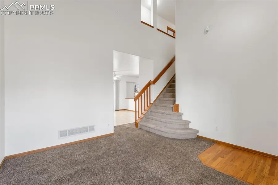 610 Welsh Circle, Colorado Springs, CO 80916 - Image #3