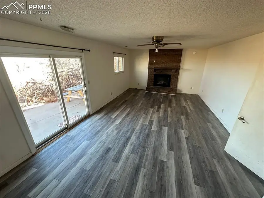 6855 Blue River Way, Colorado Springs, CO 80911 - #3