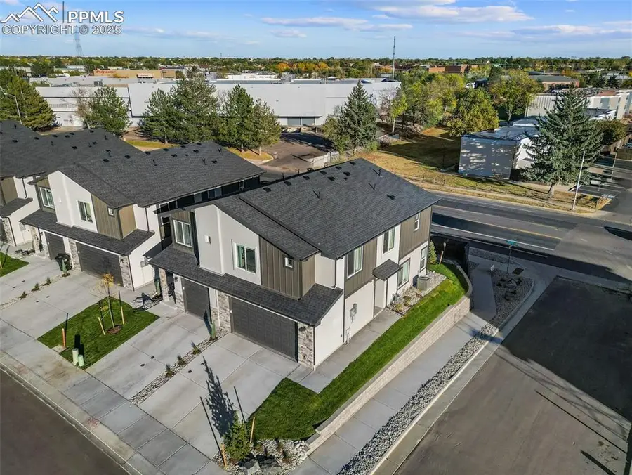 1918 Erin Loop, Colorado Springs, CO 80918 - Image #2