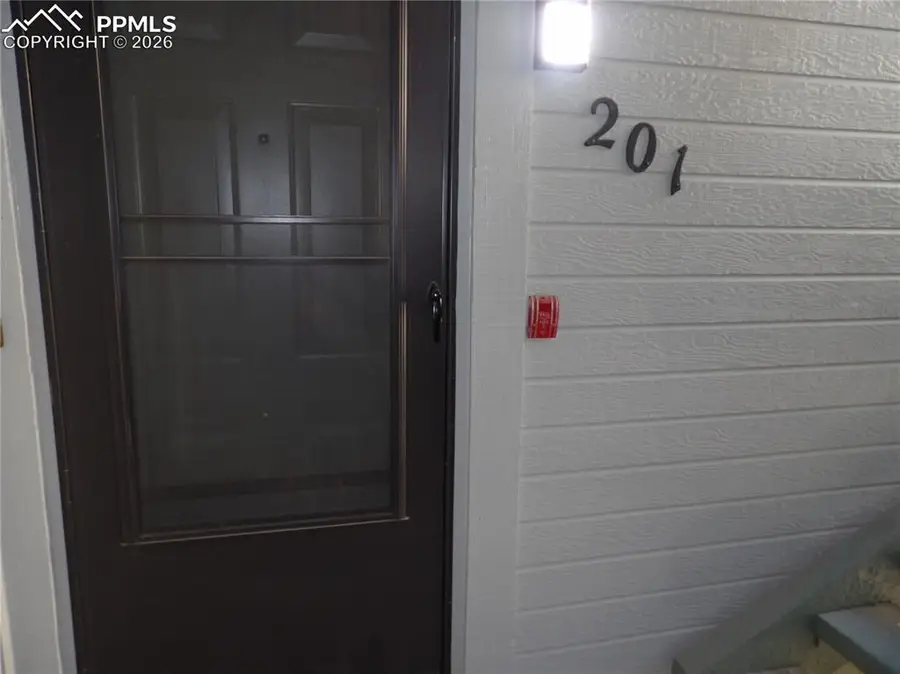 128 W Rockrimmon Boulevard #201, Colorado Springs, CO 80919 - #2