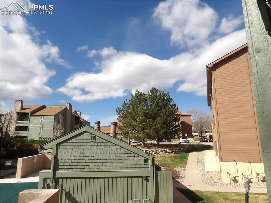 128 W Rockrimmon Boulevard #201, Colorado Springs, CO 80919 - #3