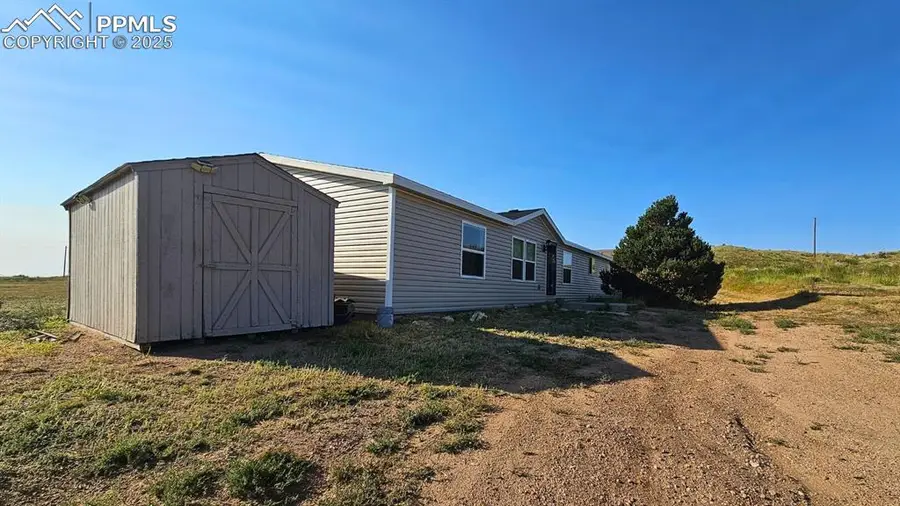 9775 Indian Village Heights, Fountain, CO 80817 - Image #2