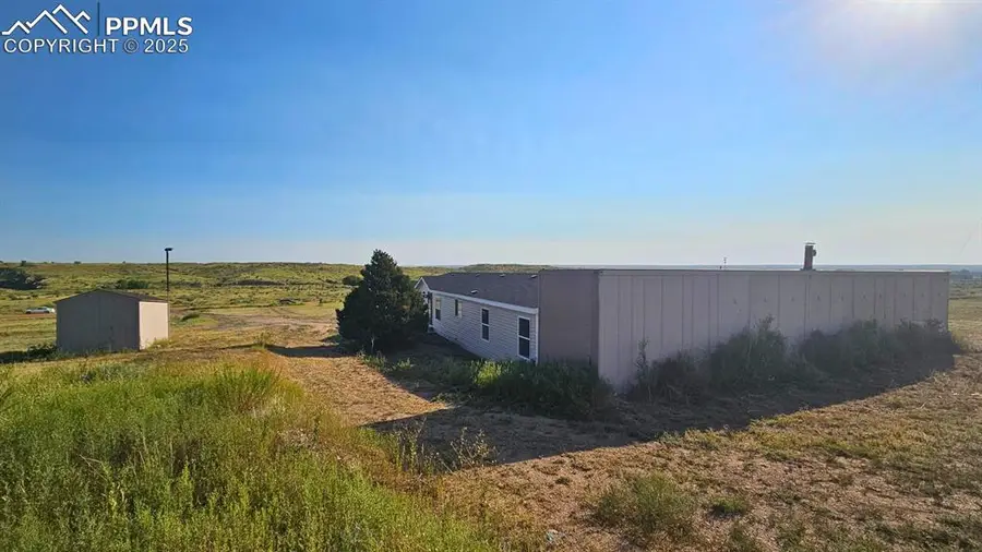 9775 Indian Village Heights, Fountain, CO 80817 - Image #3