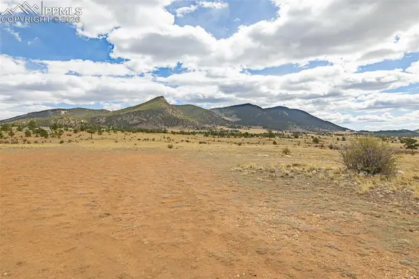 10682 Routt Road, Lake George, CO 80827