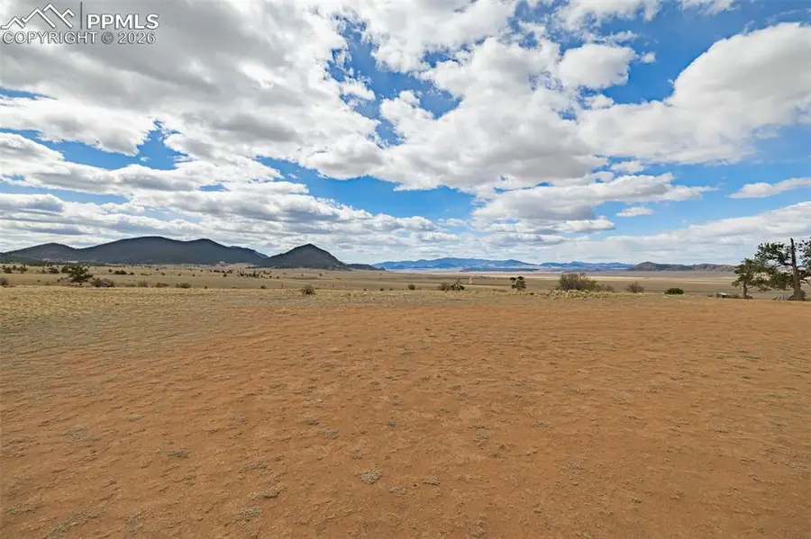 10682 Routt Road, Lake George, CO 80827 - #2