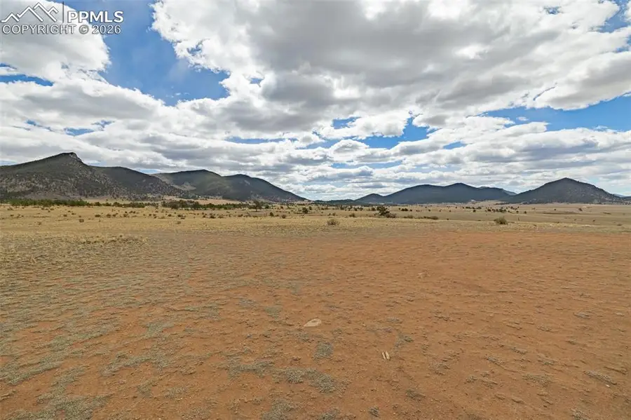 10682 Routt Road, Lake George, CO 80827 - #3