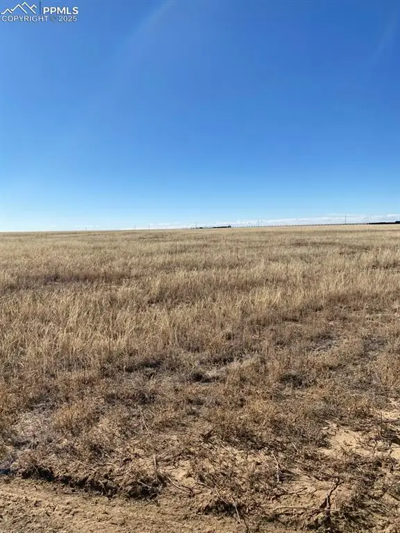 Unknown, Rush, CO 80833 - Image #3