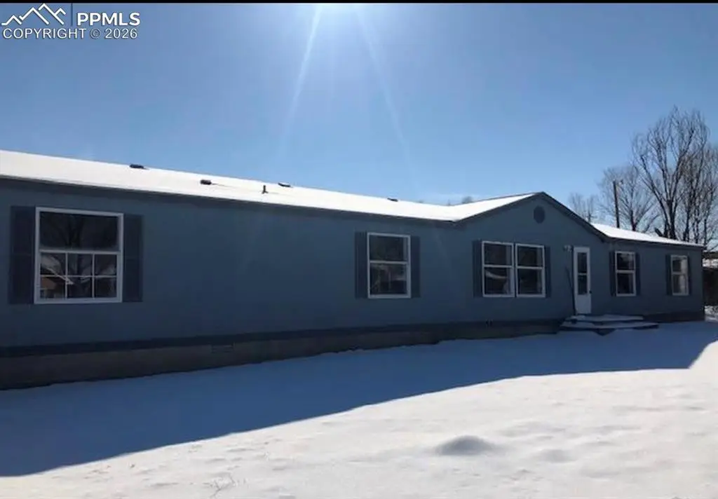 2020 W 12th Street, Pueblo, CO 81003 - Image #1