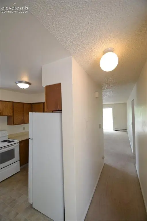 6660 W Dublin Loop, Colorado Springs, CO 80918 - #2