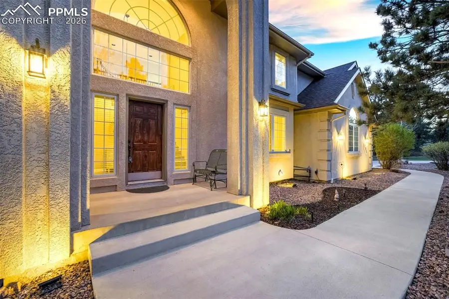 755 Lancers Court, Monument, CO 80132 - #3