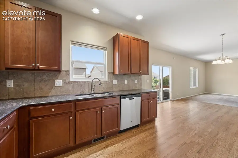 7183 Red Cardinal Loop, Colorado Springs, CO 80908 - #3