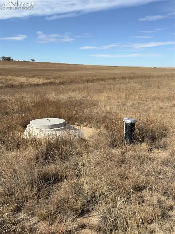 35520 Bowen Road, Yoder, CO 80864 - Image #1