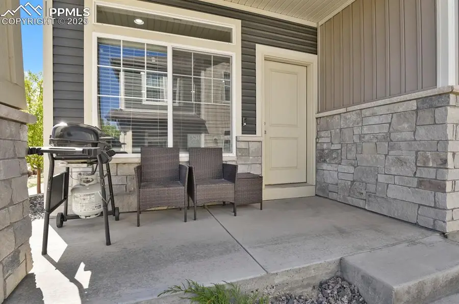 6411 Crossdrum Point, Colorado Springs, CO 80927 - #3