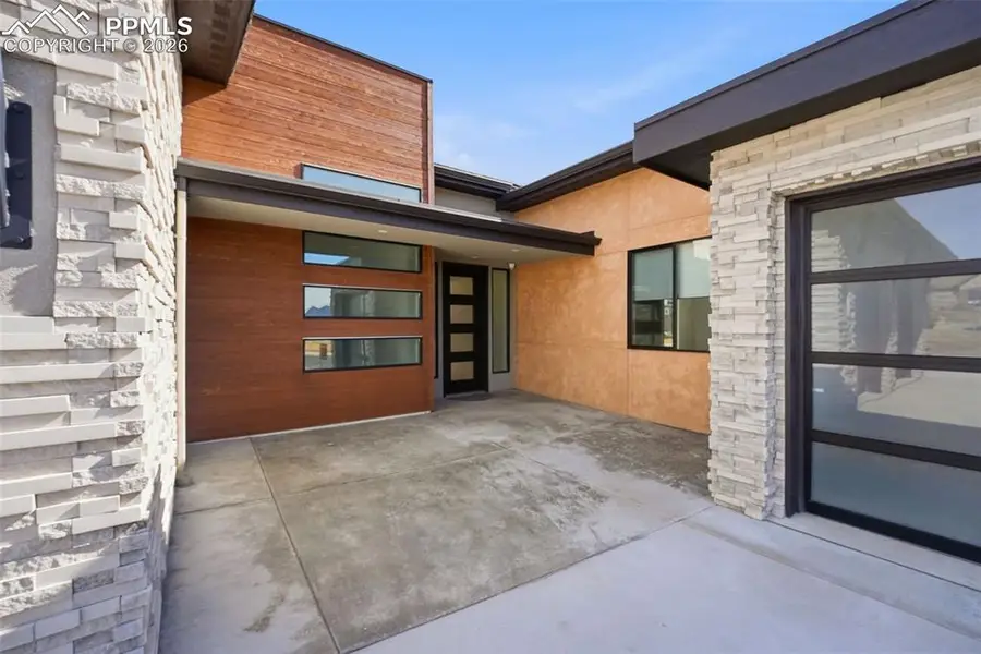 13453 Drytown Grove, Colorado Springs, CO 80921 - #3