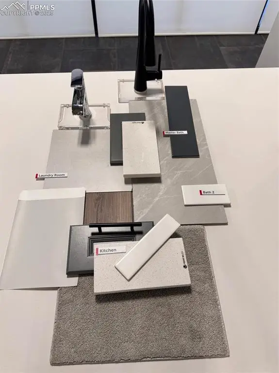 10214 Spry Street, Colorado Springs, CO 80924 - Image #2