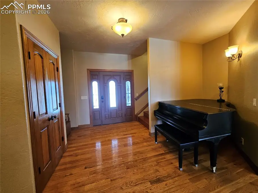 1471 County Road 51, Divide, CO 80814 - #3