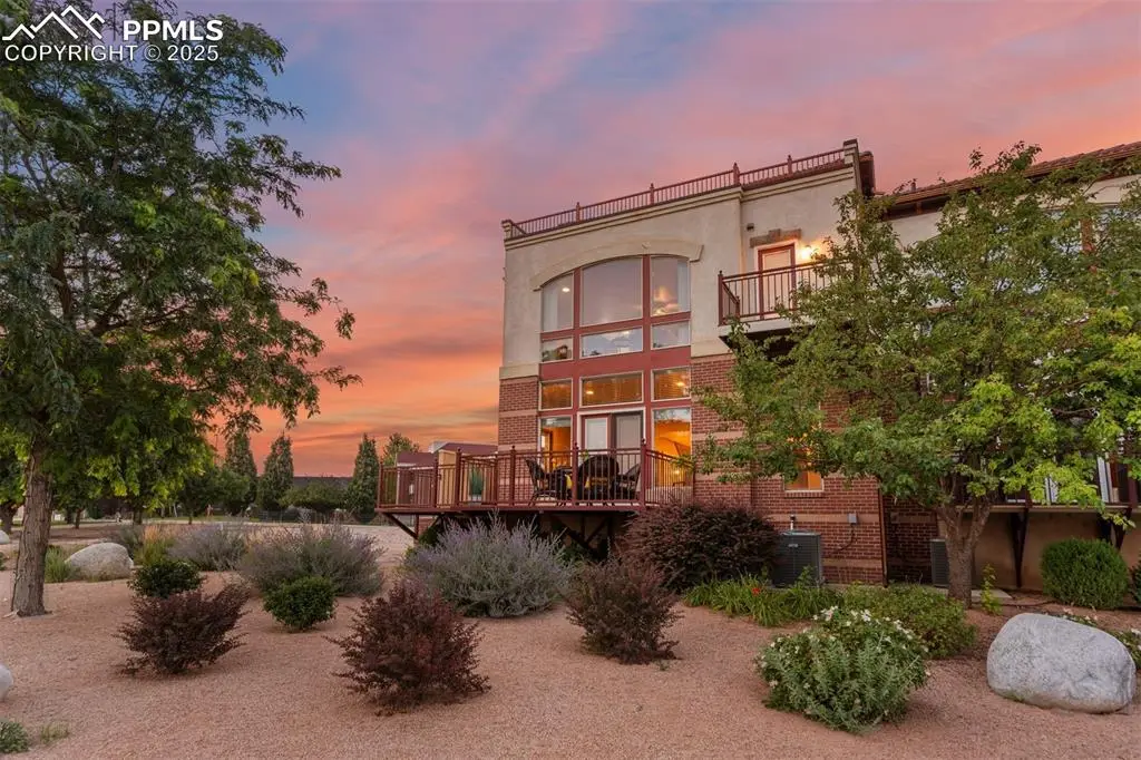 235 W Riverwalk, Pueblo, CO 81003 - Image #1